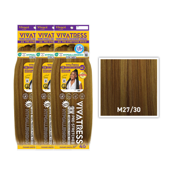 VT346-M27/30_main_001