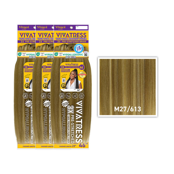 VT346-M27/613_main_001