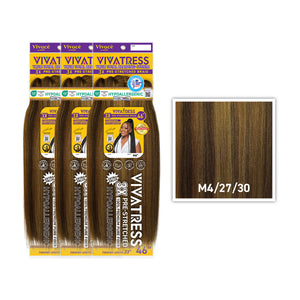VT346-M4/27/30_main_001