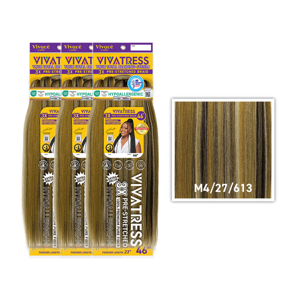 VT346-M4/27/613_main_001