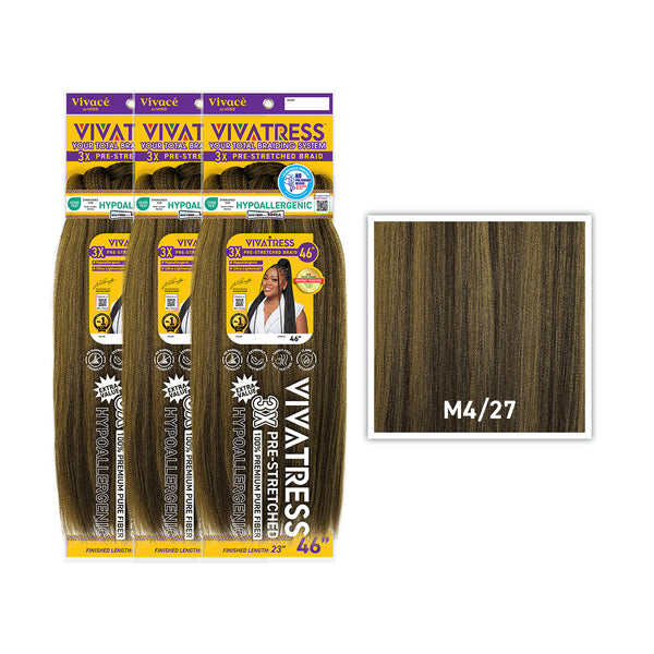 VT346-M4/27_main_001