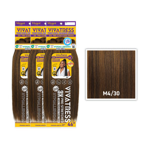 VT346-M4/30_main_001