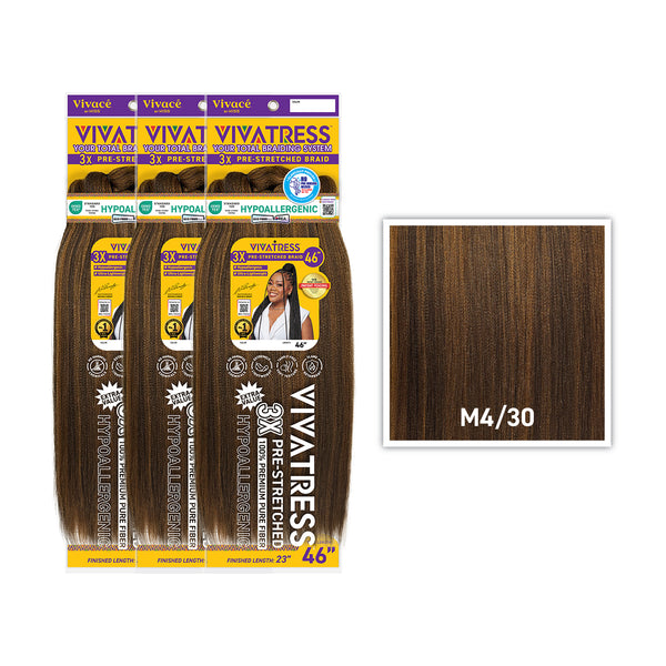 VT346-M4/30_main_001