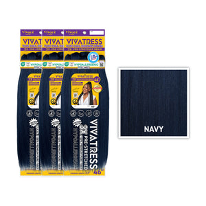 VT346-NAV_main_001