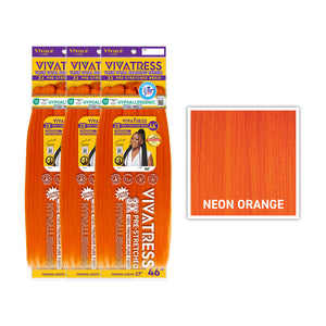 VT346-NEORA_main_001