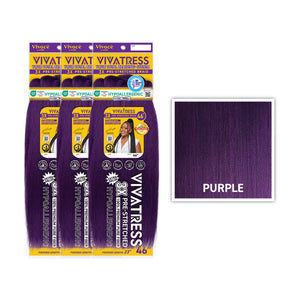 VT346-PUR_main_001