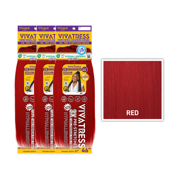 VT346-RED_main_001