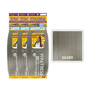 VT346-SILVER_main_001