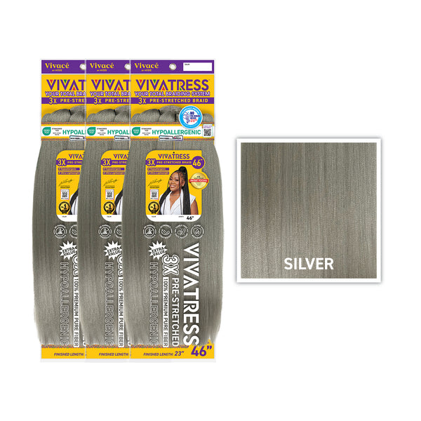 VT346-SILVER_main_001