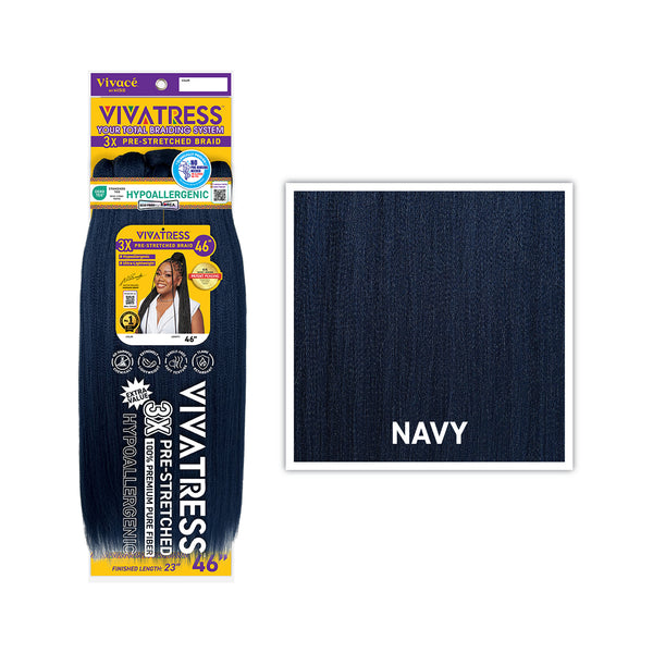 VT346-NAV_main_001