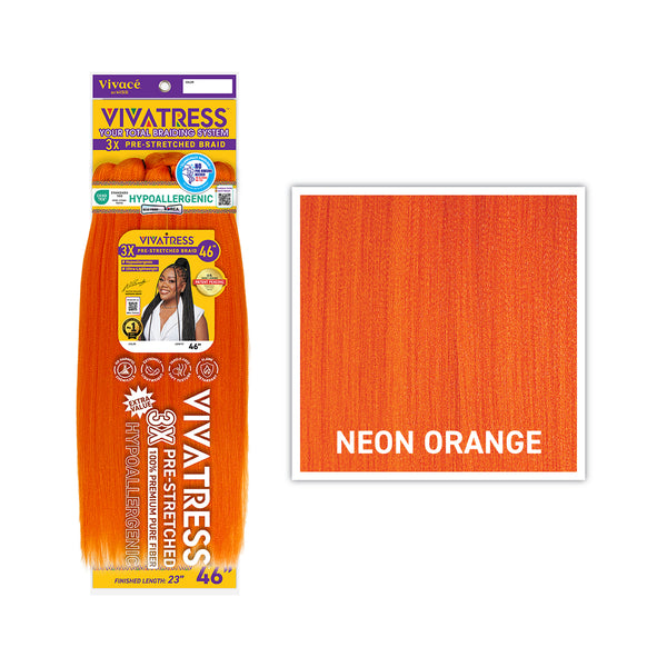 VT346-NEORA_main_001