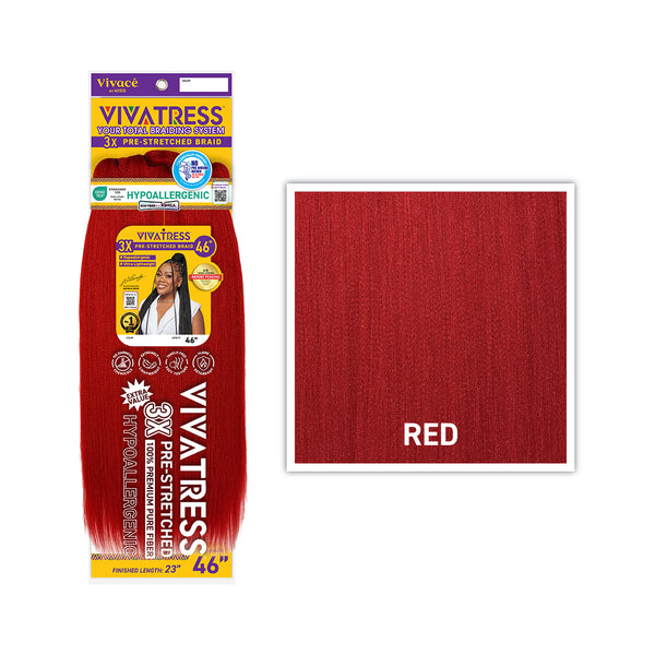 VT346-RED_main_001