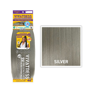 VT346-SILVER_main_001
