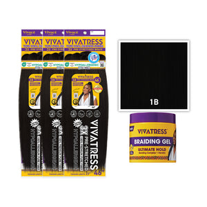 VT346-1B_main_001