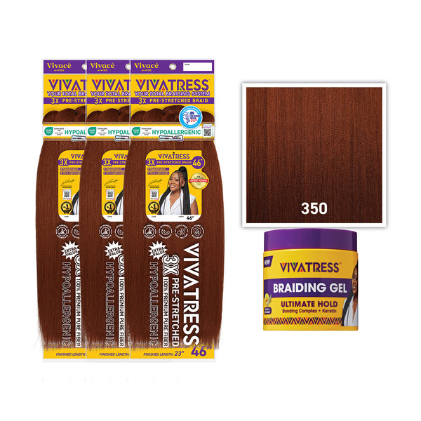 VT346-350_main_001