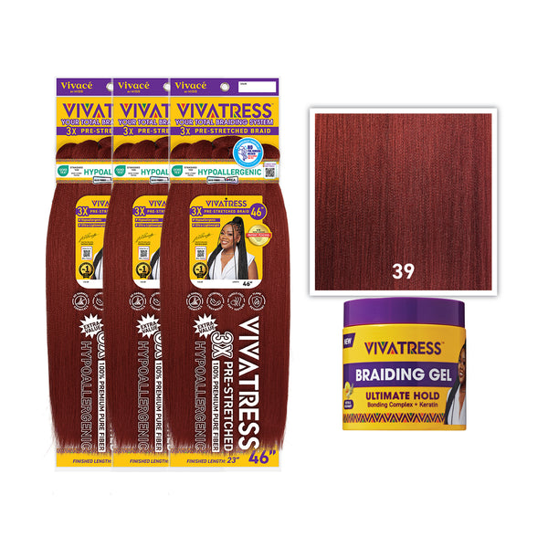 VT346-39_main_001