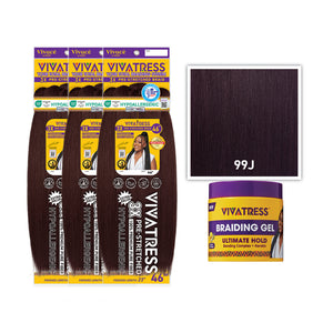 VT346-99J_main_001