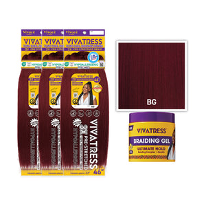 VT346-BG_main_001