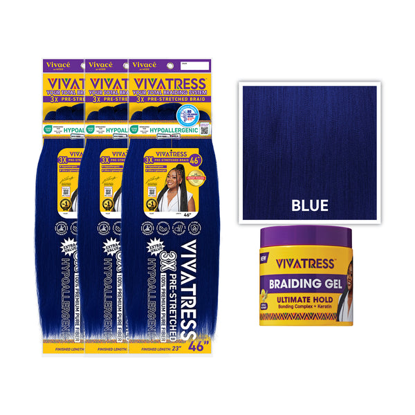 VT346-BLU_main_001