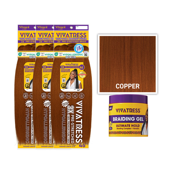 VT346-COP_main_001