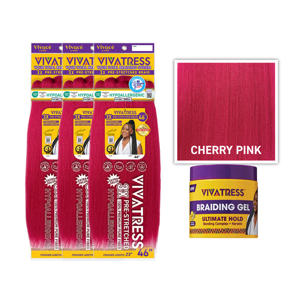 VT346-CHEPI_main_001