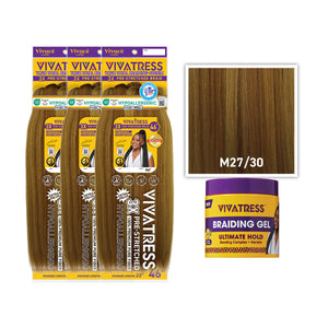 VT346-M27/30_main_001