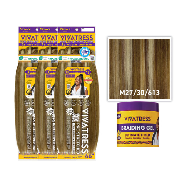 VT346-M27/30/613_main_001