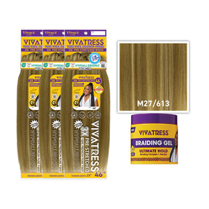 VT346-M27/613_main_001