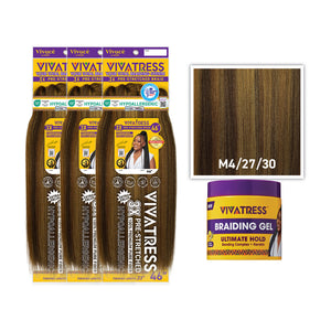 VT346-M4/27/30_main_001