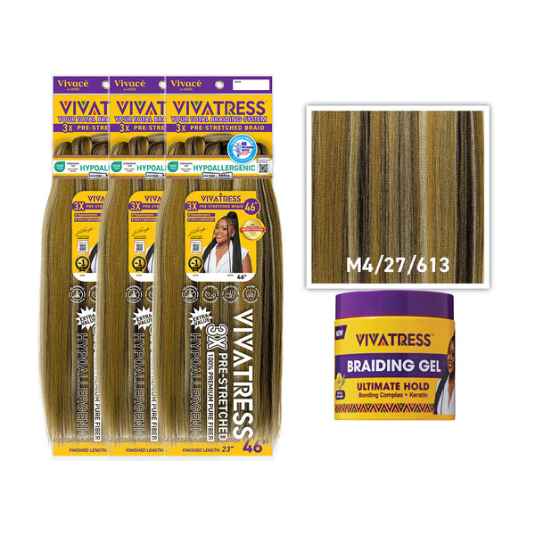 VT346-M4/27/613_main_001