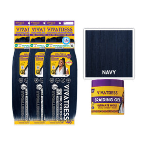 VT346-NAV_main_001