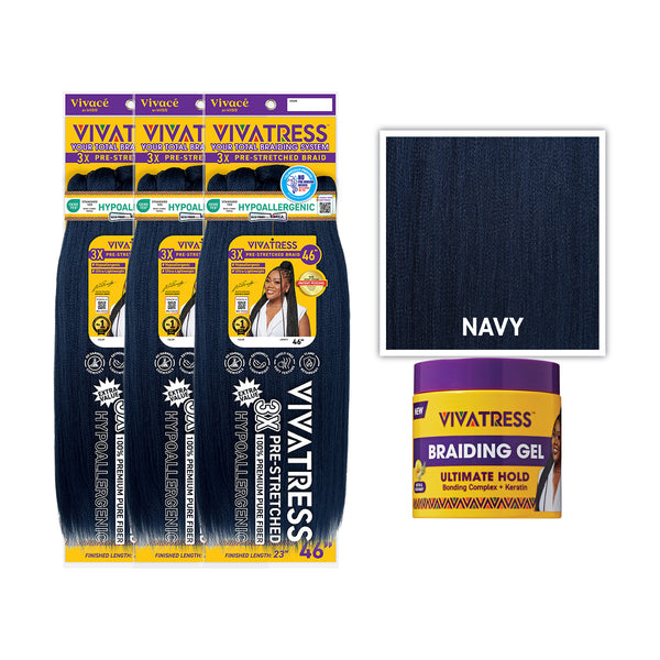 VT346-NAV_main_001