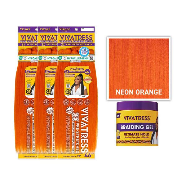 VT346-NEORA_main_001