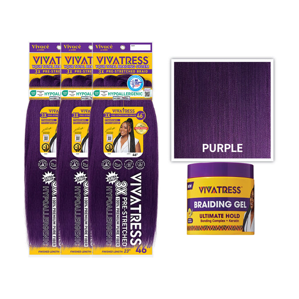 VT346-PUR_main_001