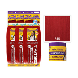 VT346-RED_main_001