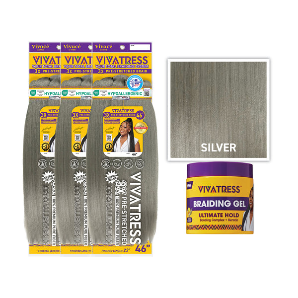 VT346-SILVER_main_001