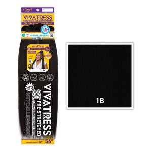 VT356-1B_main_001
