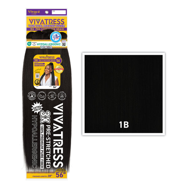 VT356-1B_main_001