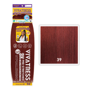 VT356-39_main_001