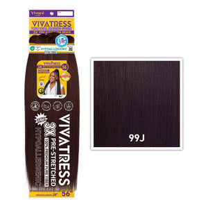 VT356-99J_main_001