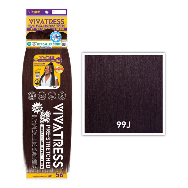 VT356-99J_main_001