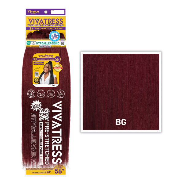 VT356-BG_main_001