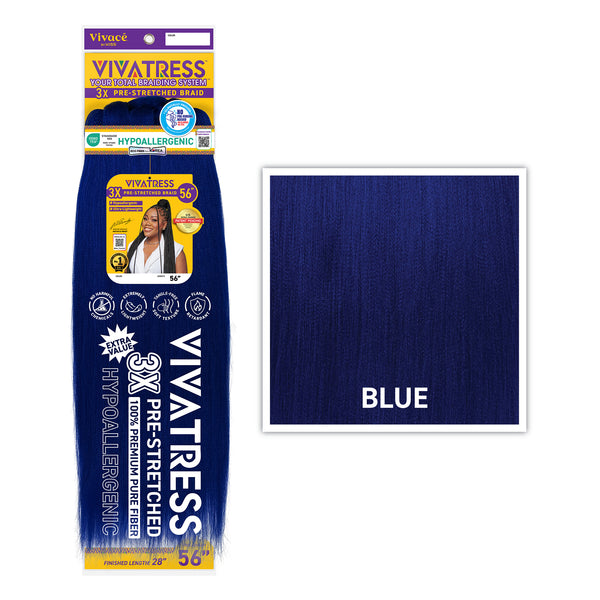 VT356-BLU_main_001