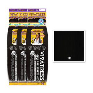 VT356-1B_main_001