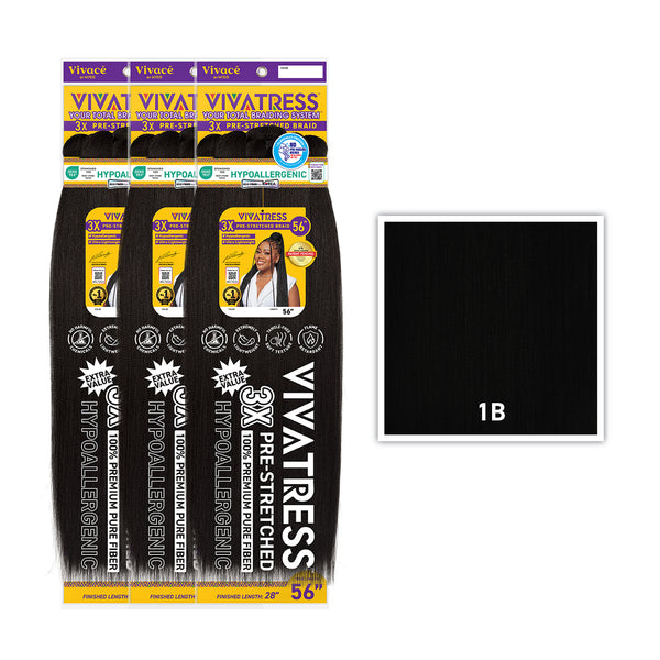 VT356-1B_main_001