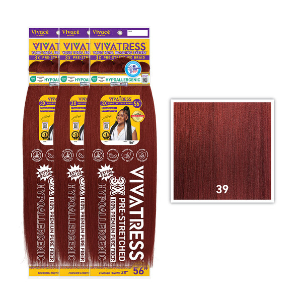 VT356-39_main_001
