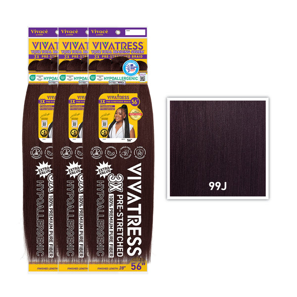 VT356-99J_main_001
