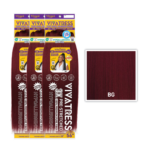 VT356-BG_main_001