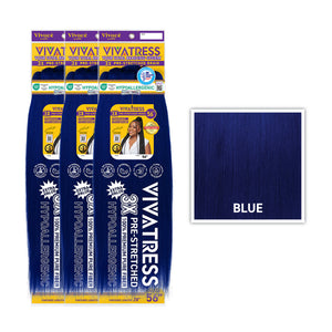 VT356-BLU_main_001