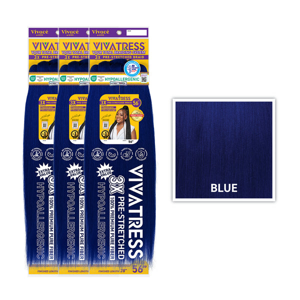 VT356-BLU_main_001